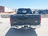 1FTRX17212K****** Wrecked 2002 Ford F-150