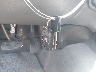 1FTRX17212K****** Salvage 2002 Ford F-150 in Texas State