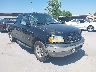 1FTRX17212K****** Salvage and Wrecked 2002 Ford F-150 in Dallas