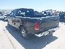 1FTRX17212K****** Salvage and Repairable 2002 Ford F-150 in Dallas