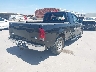1FTRX17212K****** Salvage and Wrecked 2002 Ford F-150 in Texas State