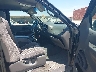 1FTRX17212K****** Used and Repairable 2002 Ford F-150 in Texas State