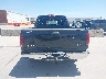 1FTRX17212K****** Salvage and Repairable 2002 Ford F-150 in Texas State