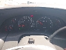 1FTRX17212K****** Salvage 2002 Ford F-150 in Dallas
