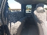1FTRX17212K****** Wrecked 2002 Ford F-150 in Dallas