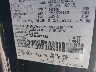 1FTRX17212K****** Used 2002 Ford F-150 in Dallas