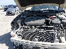 3LN6L2G99ER****** Repairable 2014 Lincoln MKZ in Fort Worth North