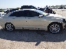 3LN6L2G99ER****** Used 2014 Lincoln MKZ in Texas State