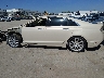 3LN6L2G99ER****** Repairable 2014 Lincoln MKZ in Texas State