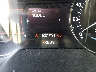 3LN6L2G99ER****** Salvage 2014 Lincoln MKZ