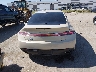 3LN6L2G99ER****** Wrecked 2014 Lincoln MKZ