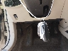 3LN6L2G99ER****** Salvage 2014 Lincoln MKZ in Texas State