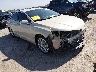 3LN6L2G99ER****** Salvage and Wrecked 2014 Lincoln MKZ in Fort Worth North