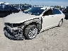 3LN6L2G99ER****** Used and Repairable 2014 Lincoln MKZ in Fort Worth North