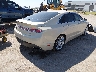 3LN6L2G99ER****** Salvage and Wrecked 2014 Lincoln MKZ in Texas State