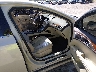 3LN6L2G99ER****** Used and Repairable 2014 Lincoln MKZ in Texas State