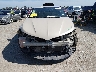 3LN6L2G99ER****** Salvage and Repairable 2014 Lincoln MKZ in Texas State