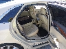 3LN6L2G99ER****** Wrecked 2014 Lincoln MKZ in Fort Worth North