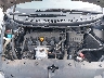 2HGFA16579H****** Reparables 2009 Honda Civic en Philadelphia
