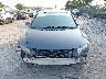 2HGFA16579H****** Salvamento 2009 Honda Civic en Estado de Pennsylvania