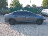 2HGFA16579H****** Destrozados 2009 Honda Civic en Estado de Pennsylvania