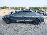 2HGFA16579H****** Usados 2009 Honda Civic en Estado de Pennsylvania