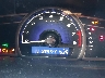 2HGFA16579H****** Reparables 2009 Honda Civic en Estado de Pennsylvania
