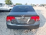 2HGFA16579H****** Salvamento 2009 Honda Civic