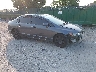 2HGFA16579H****** Salvamento y Destrozados 2009 Honda Civic en Philadelphia