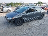 2HGFA16579H****** Usados y Reparables 2009 Honda Civic en Philadelphia
