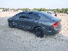 2HGFA16579H****** Salvamento y Reparables 2009 Honda Civic en Philadelphia