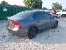 2HGFA16579H****** Salvamento y Destrozados 2009 Honda Civic en Estado de Pennsylvania