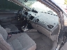 2HGFA16579H****** Usados y Reparables 2009 Honda Civic en Estado de Pennsylvania