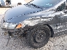 2HGFA16579H****** Salvamento y Reparables 2009 Honda Civic en Estado de Pennsylvania