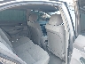 2HGFA16579H****** Destrozados 2009 Honda Civic en Philadelphia