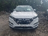 KM8J3CA27GU****** Destrozados 2016 Hyundai Tucson en Estado de Rhode Island