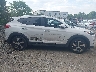 KM8J3CA27GU****** Usados 2016 Hyundai Tucson en Estado de Rhode Island