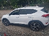 KM8J3CA27GU****** Reparables 2016 Hyundai Tucson en Estado de Rhode Island