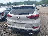 KM8J3CA27GU****** Destrozados 2016 Hyundai Tucson