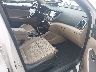 KM8J3CA27GU****** Usados y Reparables 2016 Hyundai Tucson en Estado de Rhode Island
