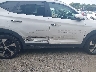 KM8J3CA27GU****** Salvamento y Reparables 2016 Hyundai Tucson en Estado de Rhode Island