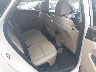 KM8J3CA27GU****** Destrozados 2016 Hyundai Tucson en Providence