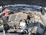 WBA5A7C54FD****** Repairable 2015 BMW 528i in Long Island