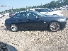 WBA5A7C54FD****** Used 2015 BMW 528i in New York State