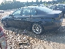 WBA5A7C54FD****** Repairable 2015 BMW 528i in New York State