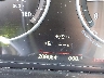 WBA5A7C54FD****** Salvage 2015 BMW 528i