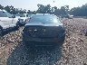 WBA5A7C54FD****** Wrecked 2015 BMW 528i