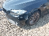 WBA5A7C54FD****** Used 2015 BMW 528i