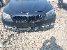 WBA5A7C54FD****** Repairable 2015 BMW 528i