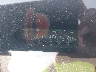 WBA5A7C54FD****** Salvage and Wrecked 2015 BMW 528i in Long Island